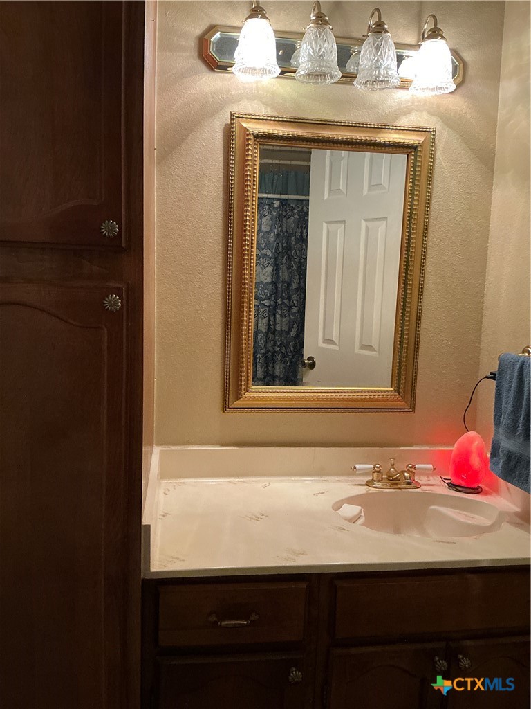 2802 E Good Shepherd Drive Property Photo 24