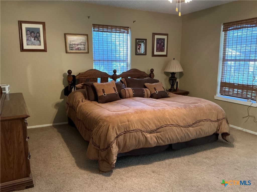 2802 E Good Shepherd Drive Property Photo 25