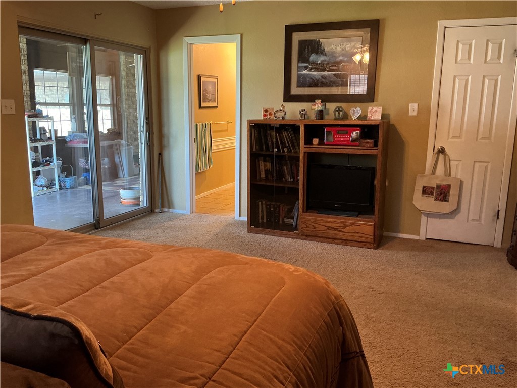 2802 E Good Shepherd Drive Property Photo 26