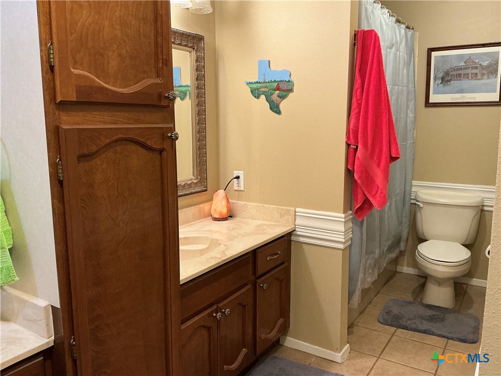 2802 E Good Shepherd Drive Property Photo 28