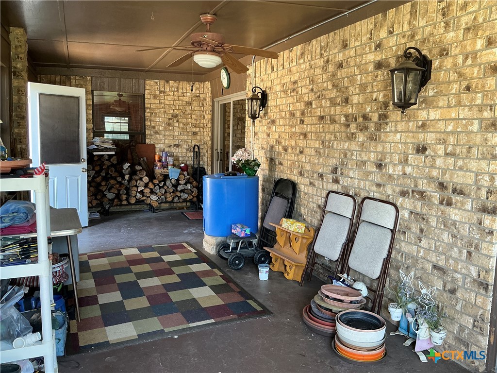2802 E Good Shepherd Drive Property Photo 29