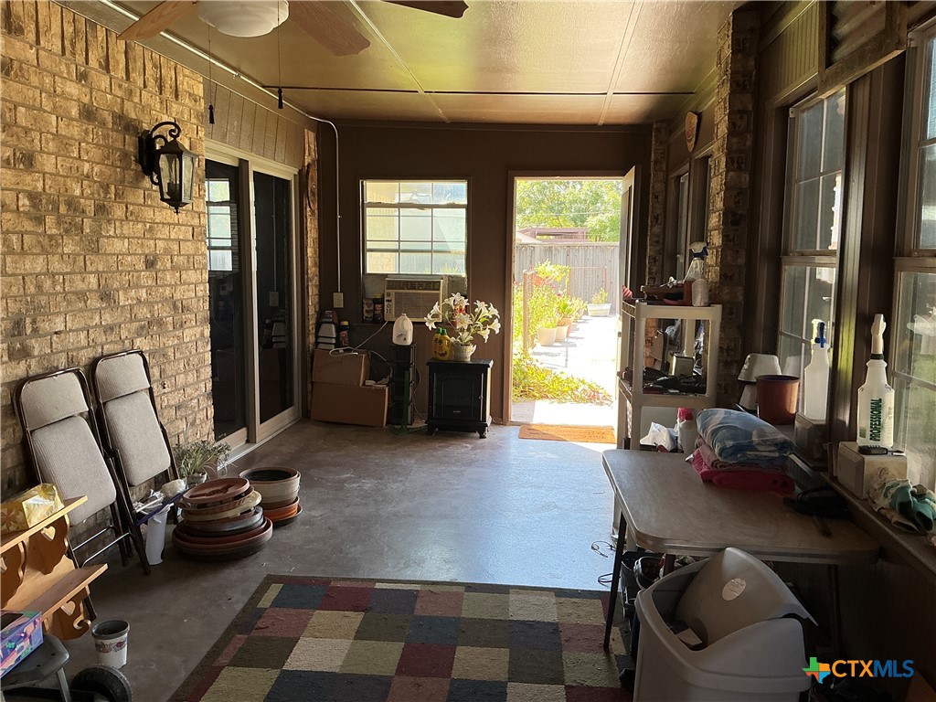 2802 E Good Shepherd Drive Property Photo 30