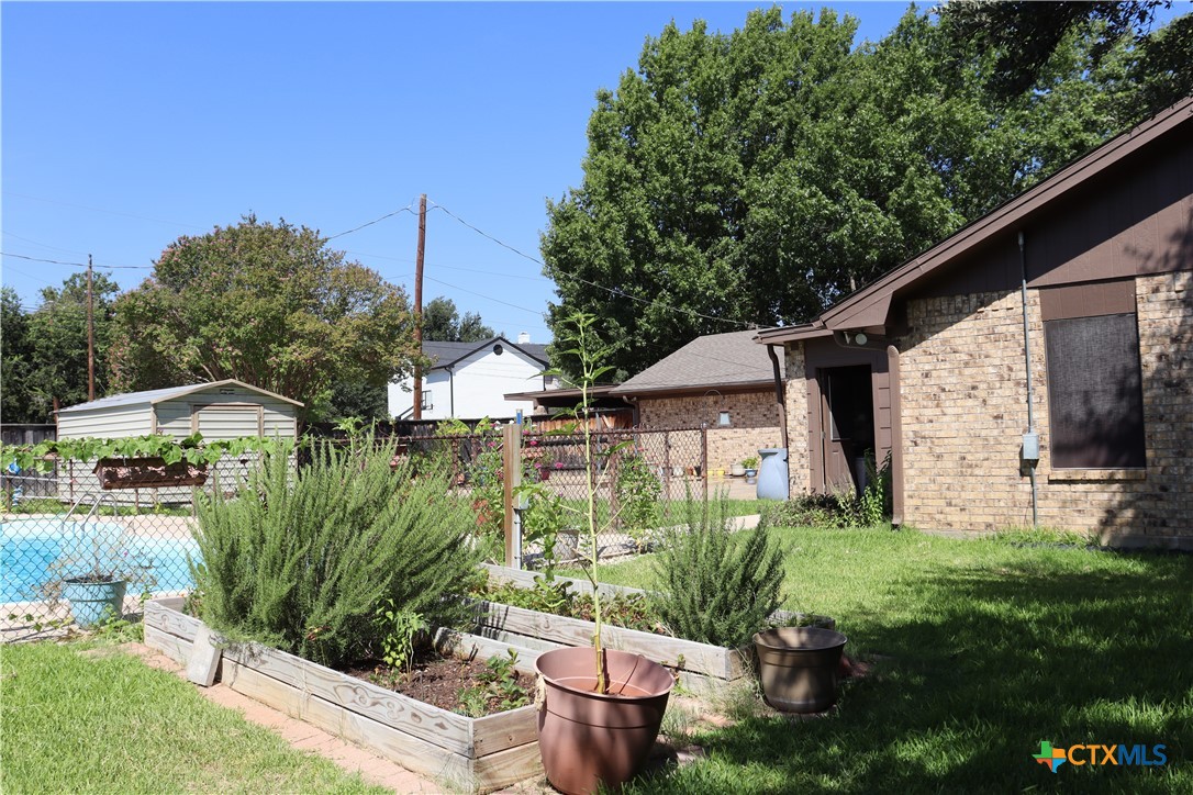 2802 E Good Shepherd Drive Property Photo 34