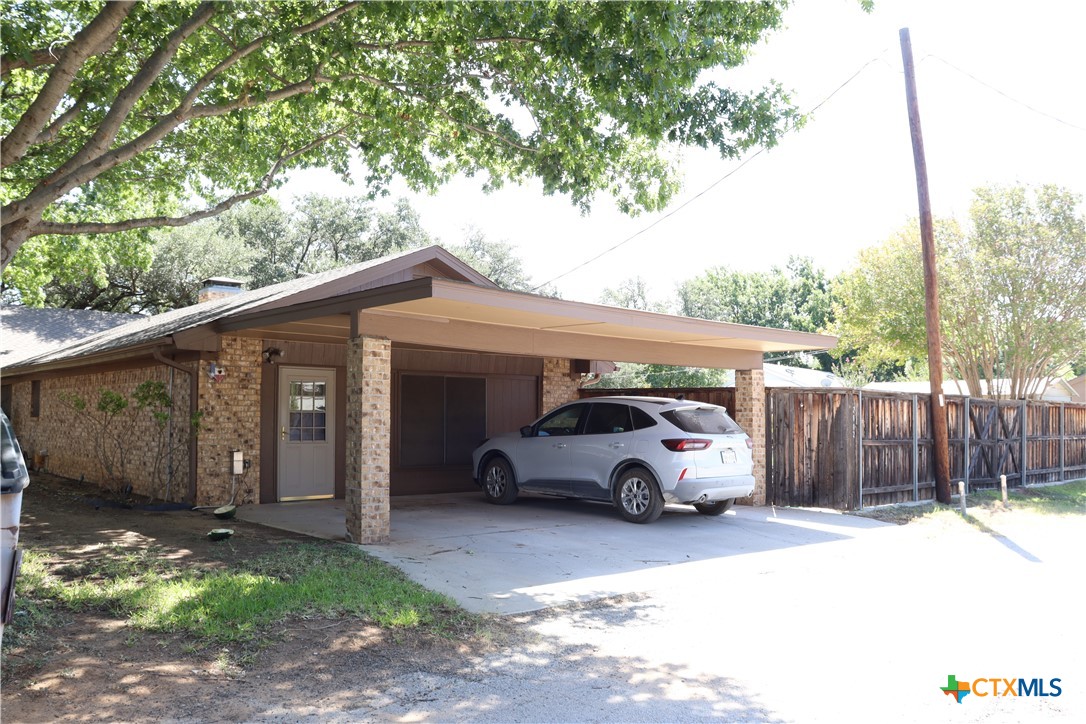 2802 E Good Shepherd Drive Property Photo 36