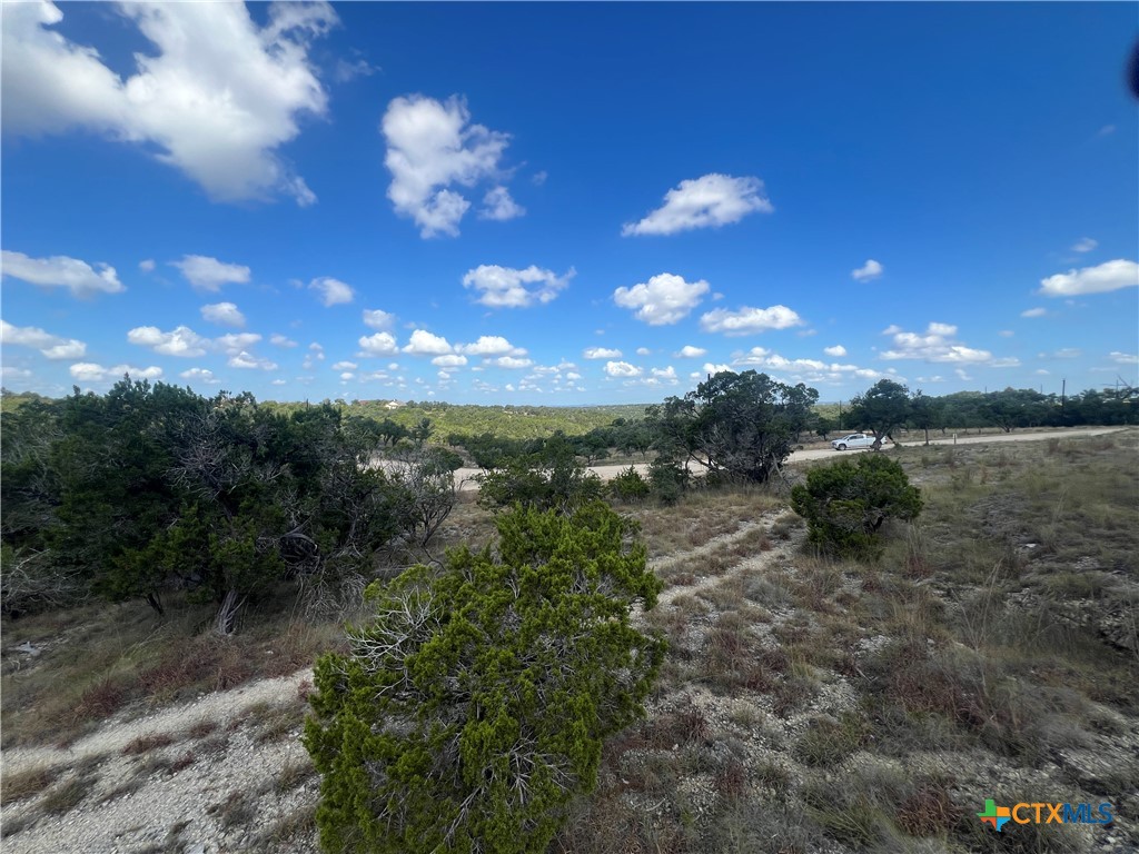 Tbd Vista Overlook Way Property Photo 6