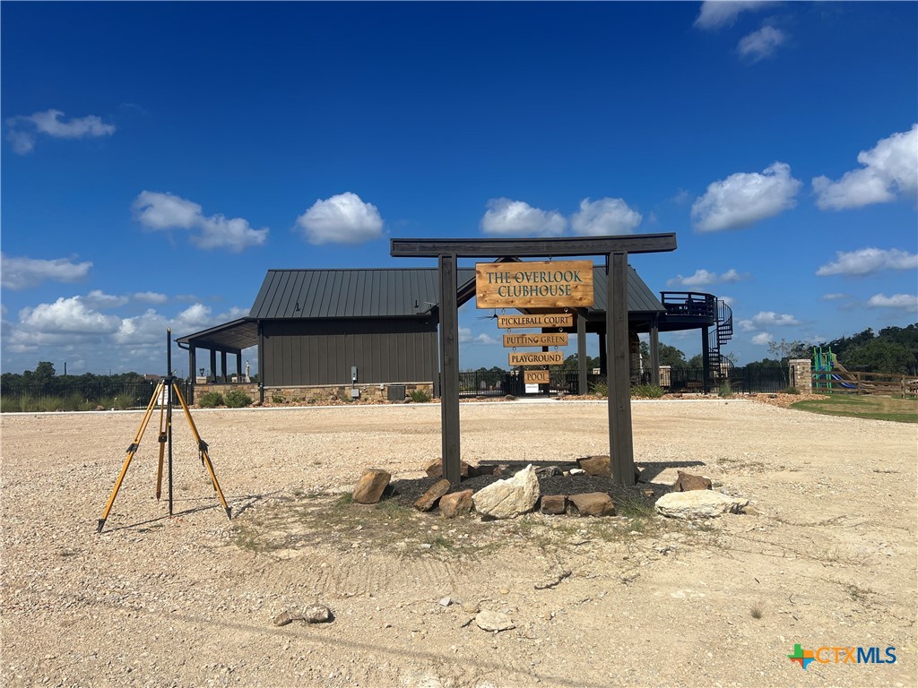 Tbd Vista Overlook Way Property Photo 16