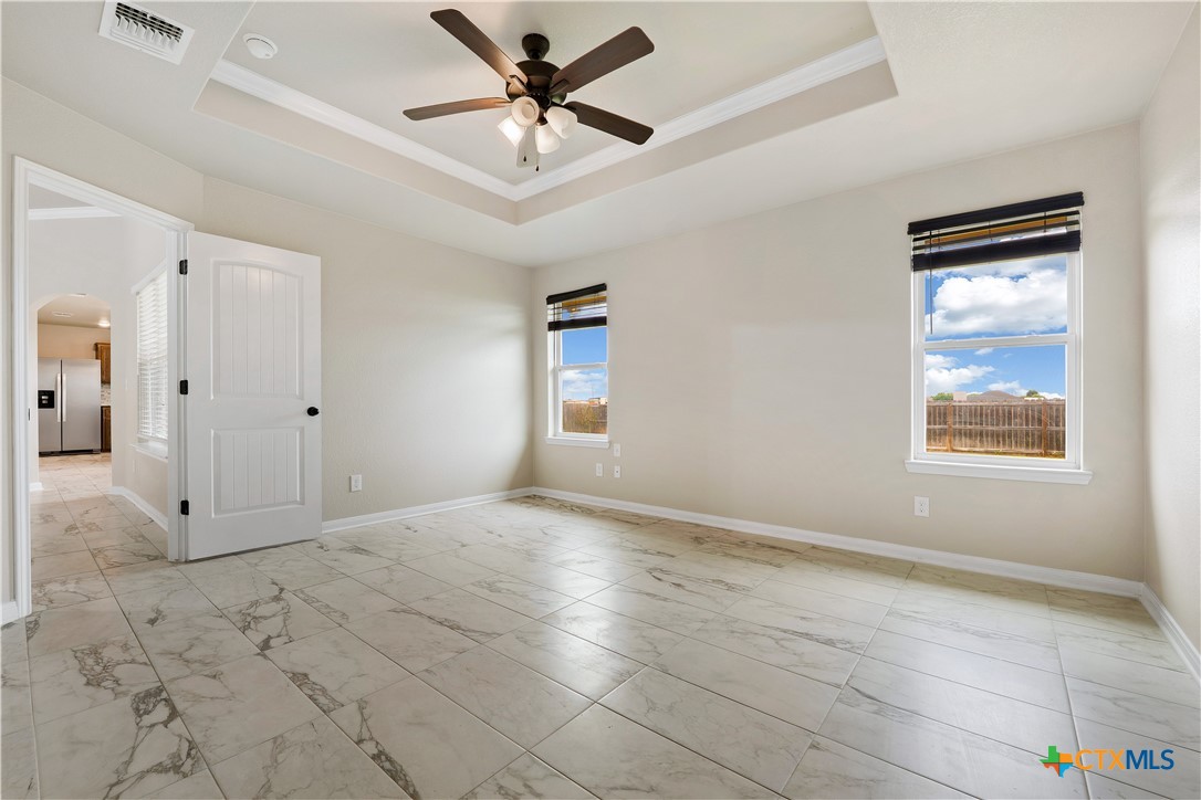 6005 Cactus Flower Lane Property Photo 6