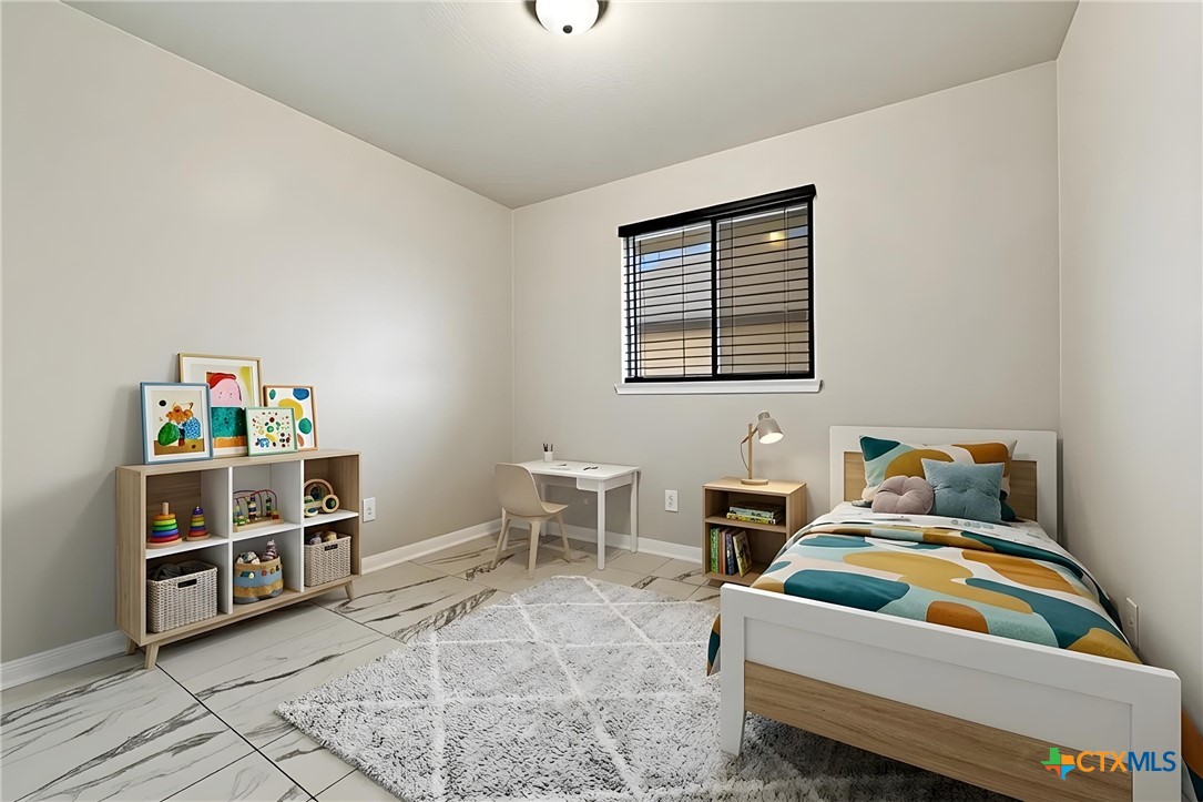 6005 Cactus Flower Lane Property Photo 8