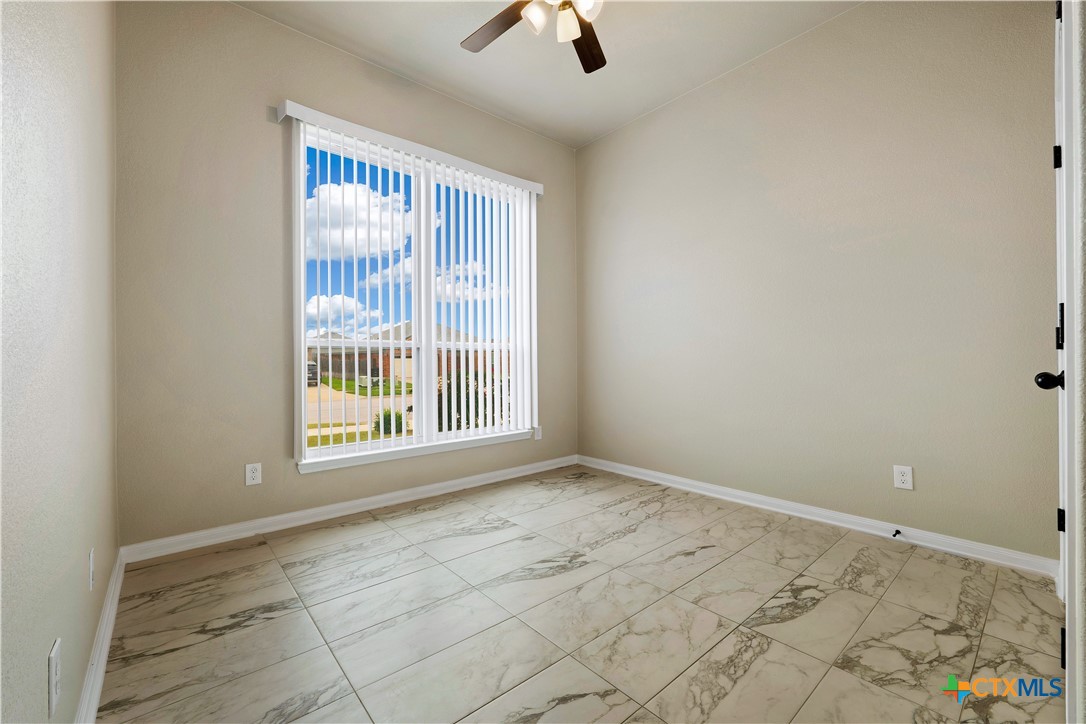 6005 Cactus Flower Lane Property Photo 10