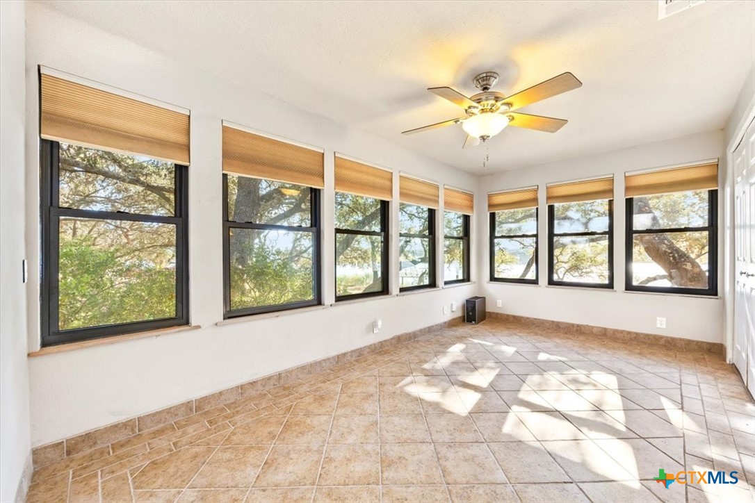 781 Lookout Drive Property Photo 31
