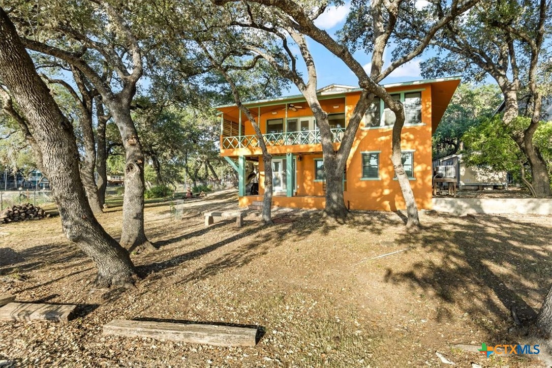 781 Lookout Drive Property Photo 33