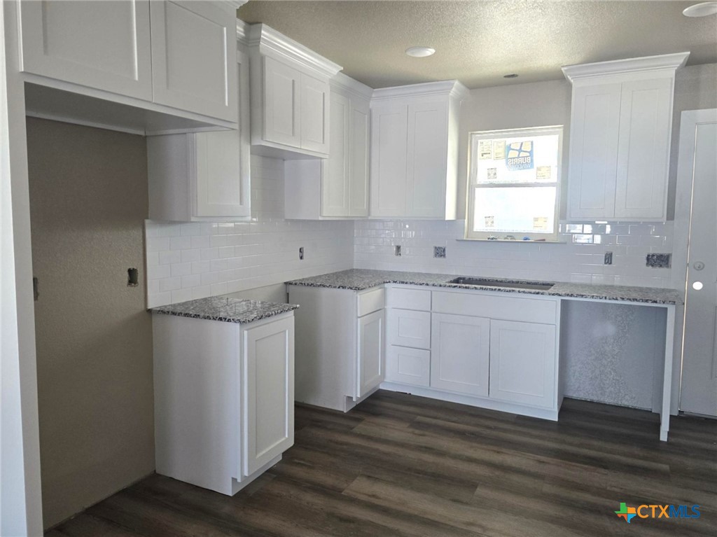 502 N 14th Street Property Photo 4