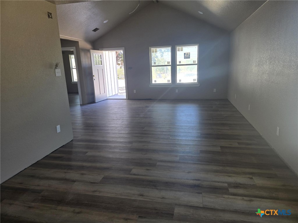 502 N 14th Street Property Photo 6