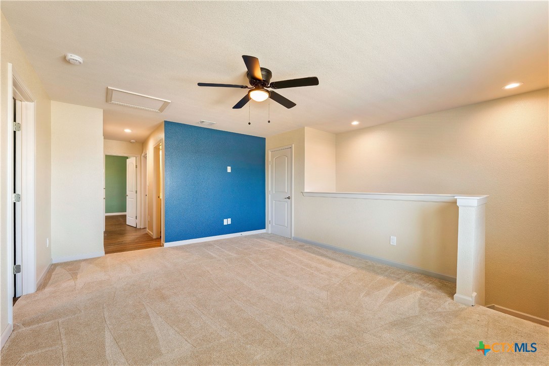 223 Quarry Rock Loop Property Photo 23