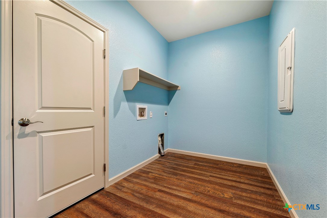 223 Quarry Rock Loop Property Photo 30