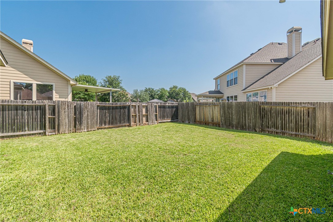3027 Hidden Meadow Property Photo 31