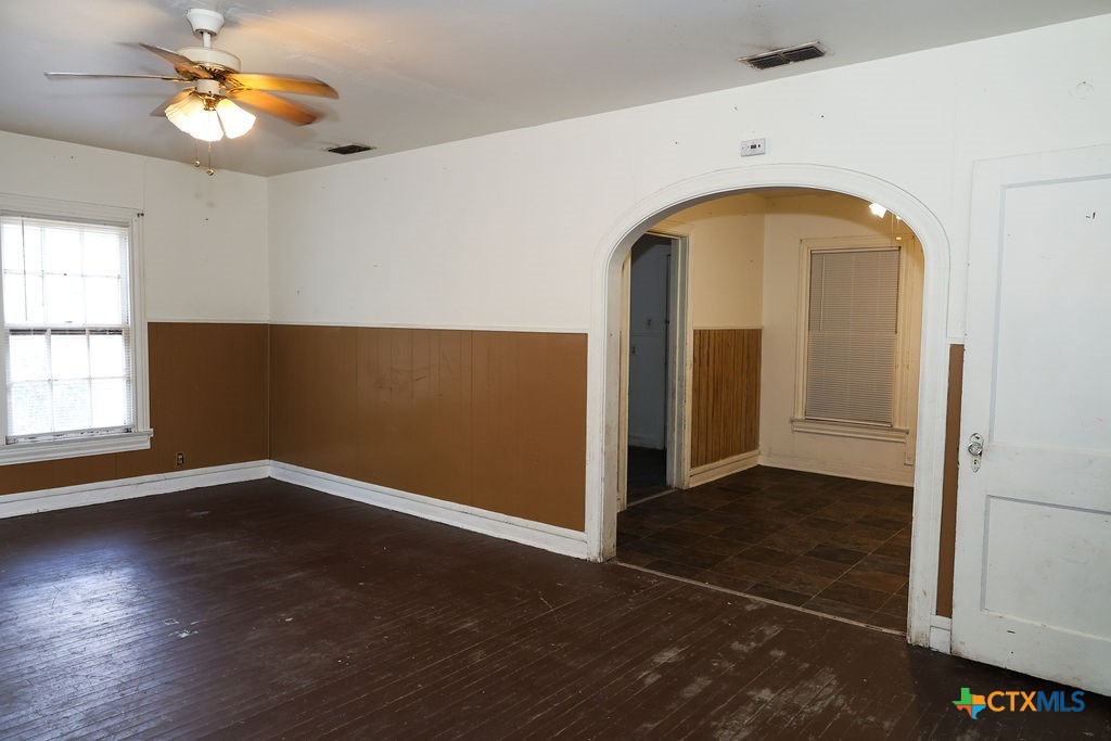 506 Krause Street Property Photo 5