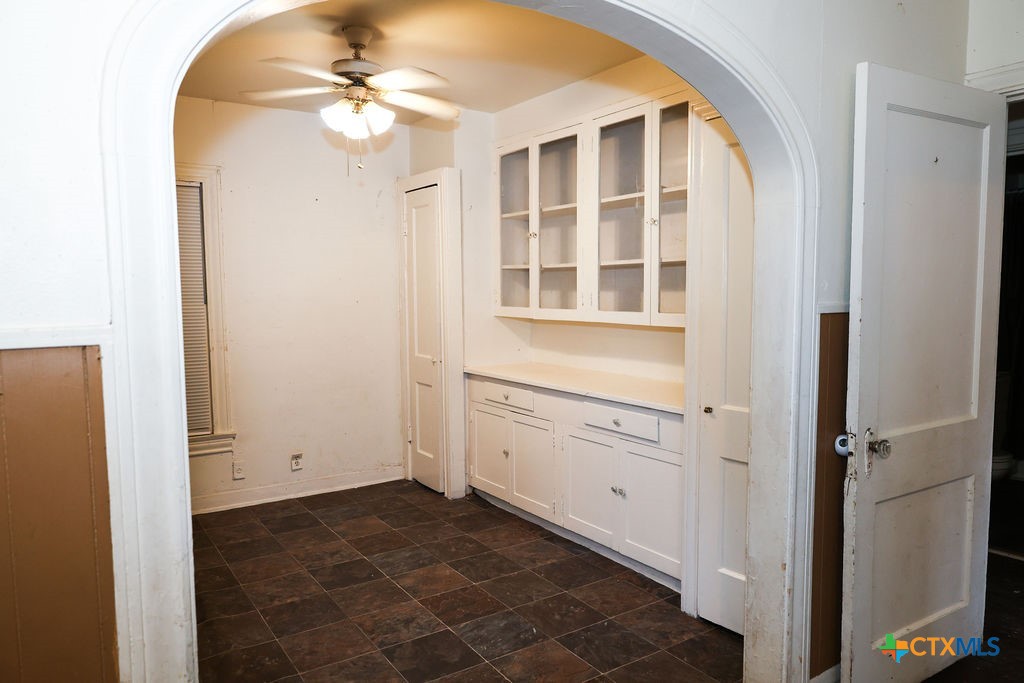 506 Krause Street Property Photo 6