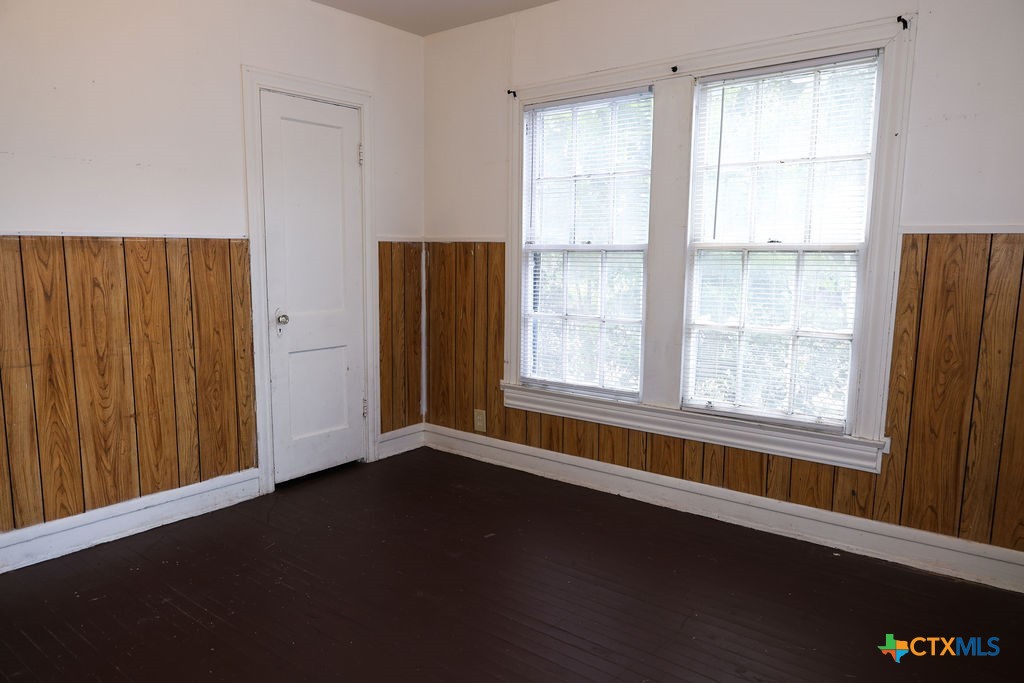 506 Krause Street Property Photo 8