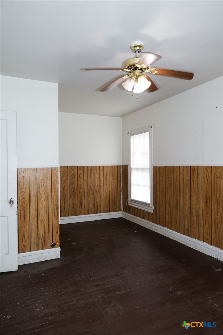 506 Krause Street Property Photo 9