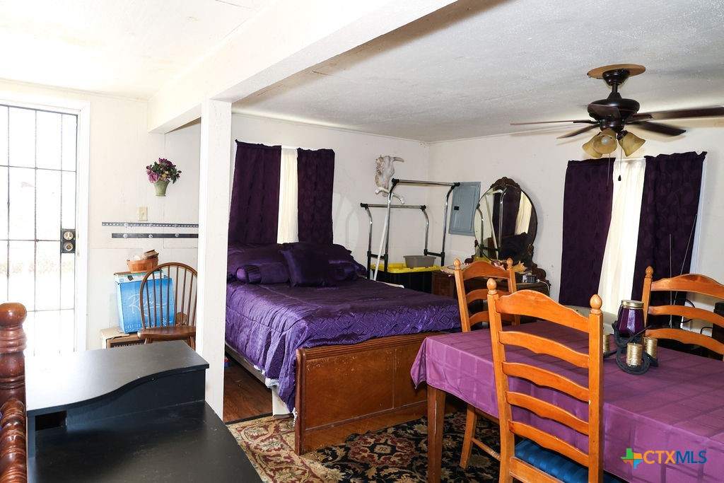 506 Krause Street Property Photo 10
