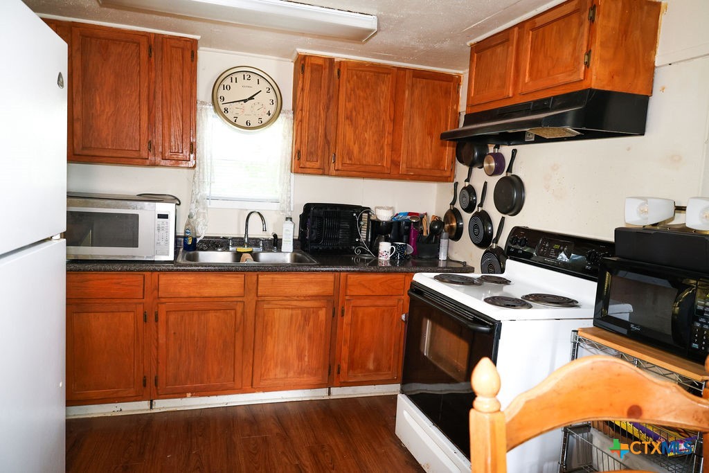 506 Krause Street Property Photo 11