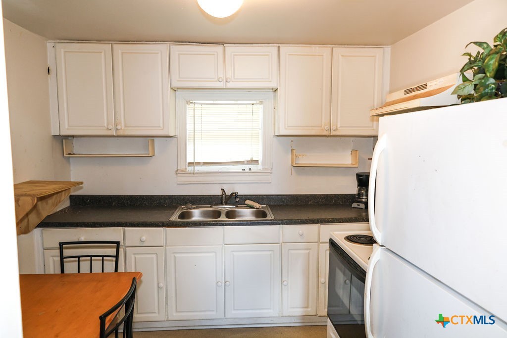 506 Krause Street Property Photo 13