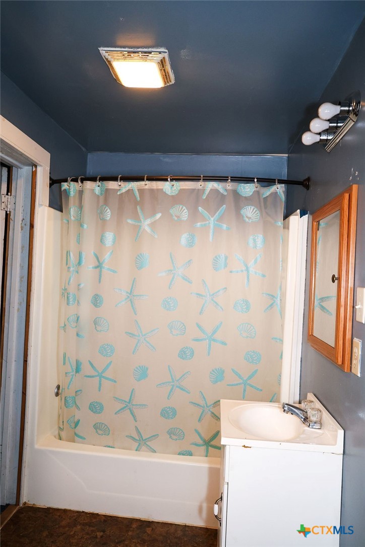 506 Krause Street Property Photo 14