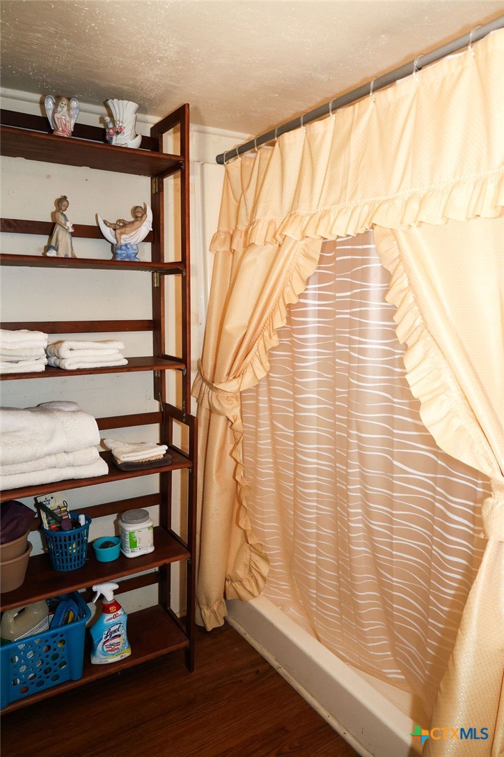 506 Krause Street Property Photo 15