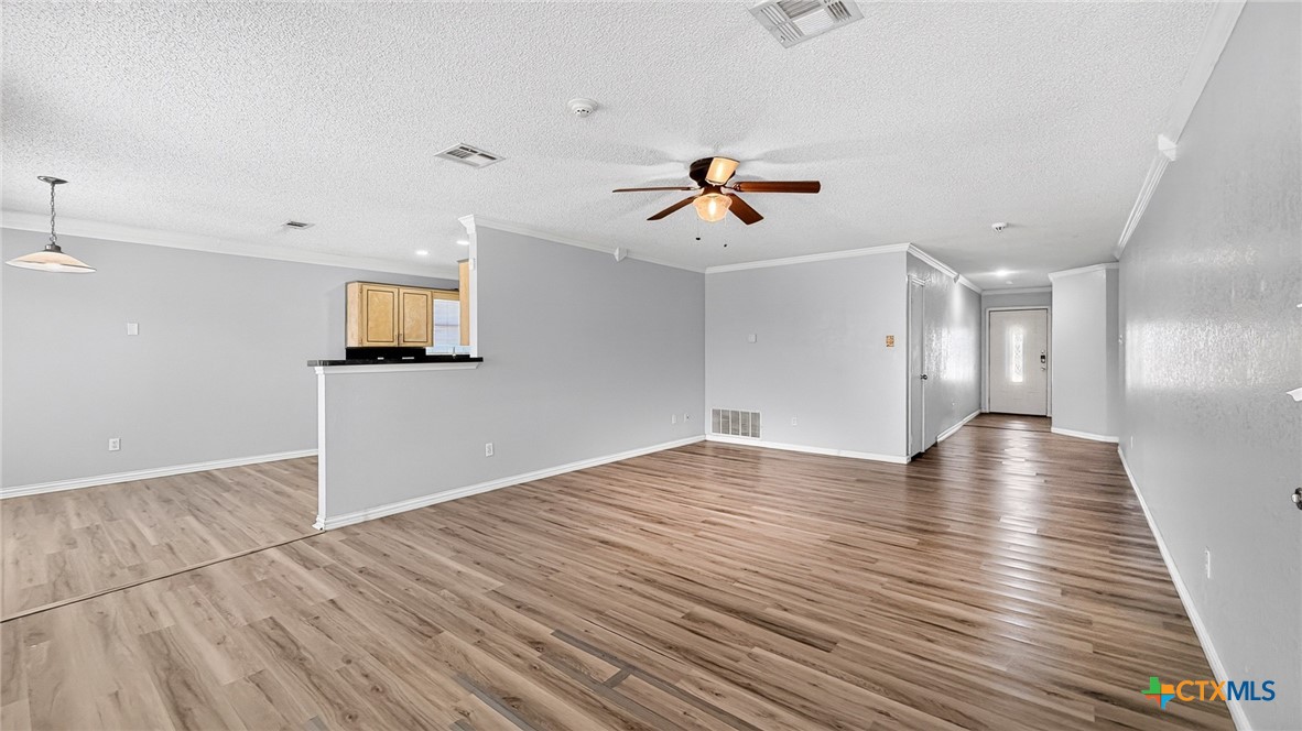 3202 Tom Lockett Drive Property Photo 2