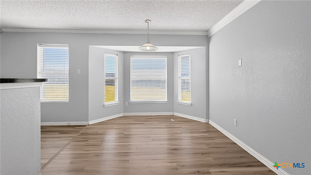 3202 Tom Lockett Drive Property Photo 3
