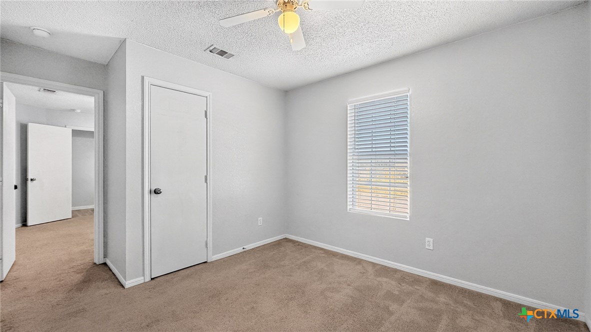 3202 Tom Lockett Drive Property Photo 7