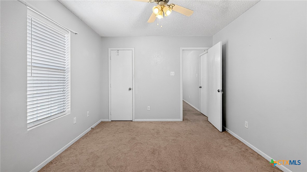 3202 Tom Lockett Drive Property Photo 8