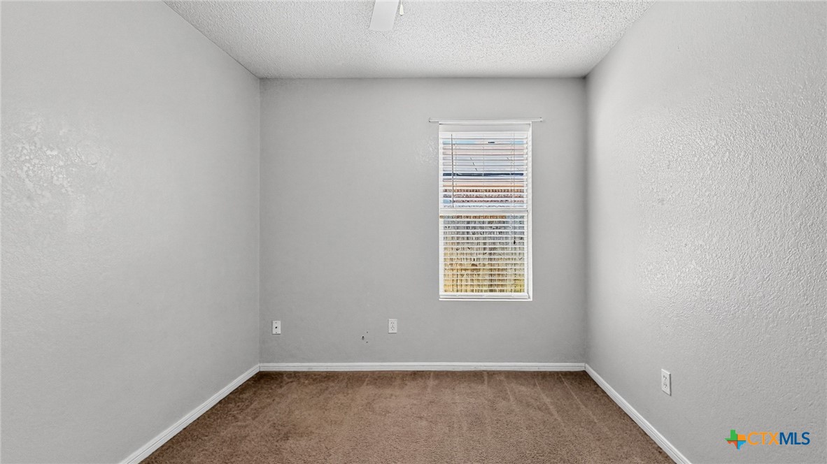 3202 Tom Lockett Drive Property Photo 12