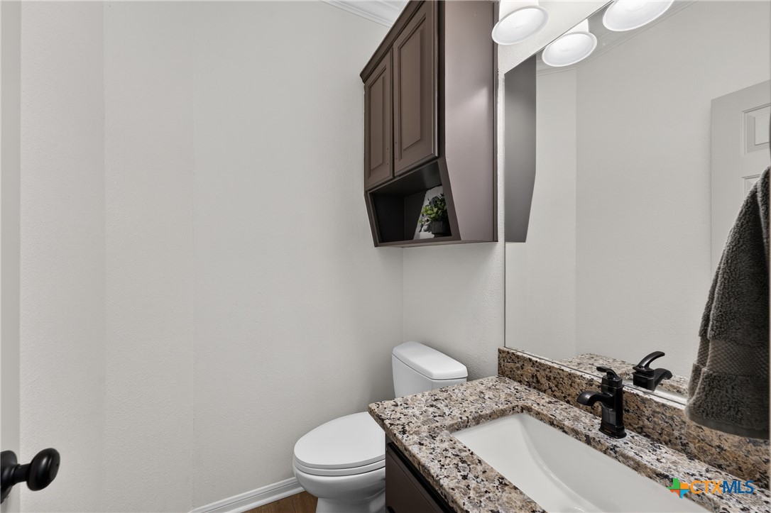 4418 Sunflower Lane Property Photo 23