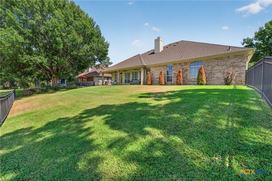 4418 Sunflower Lane Property Photo 40