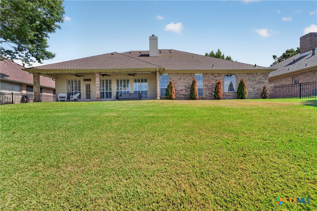 4418 Sunflower Lane Property Photo 41