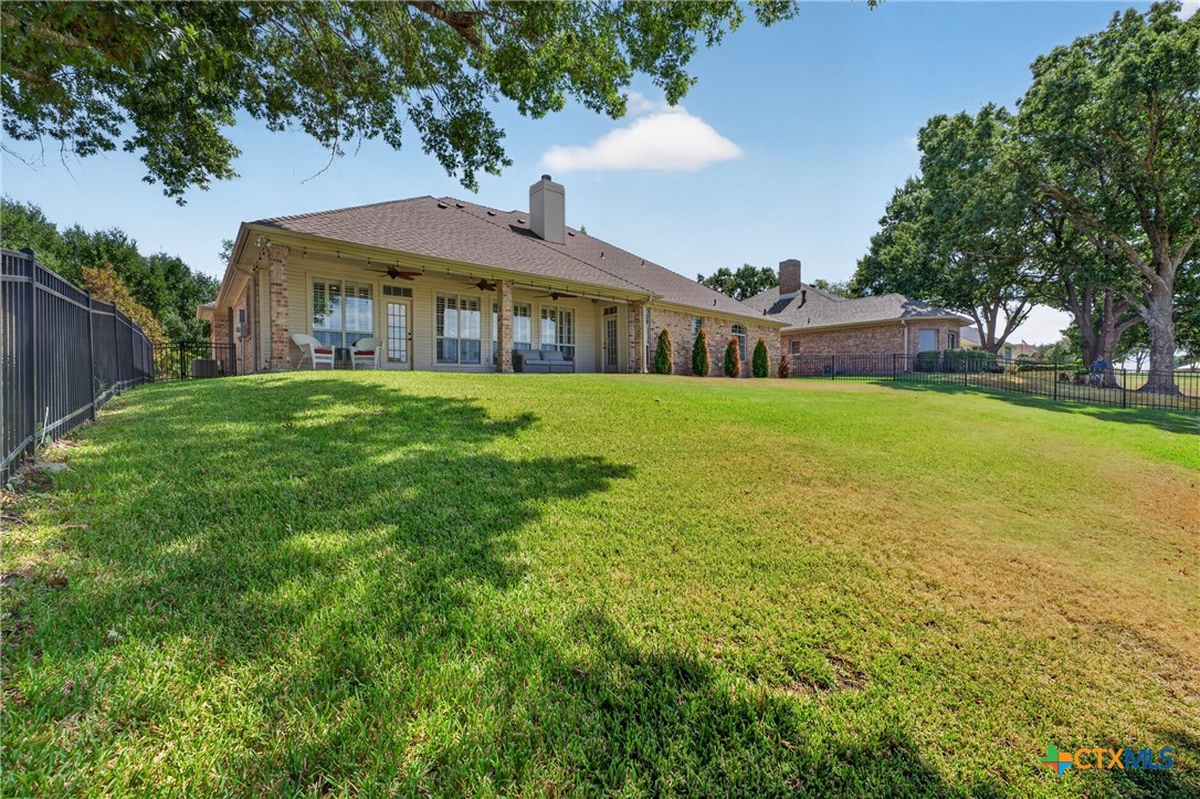 4418 Sunflower Lane Property Photo 42