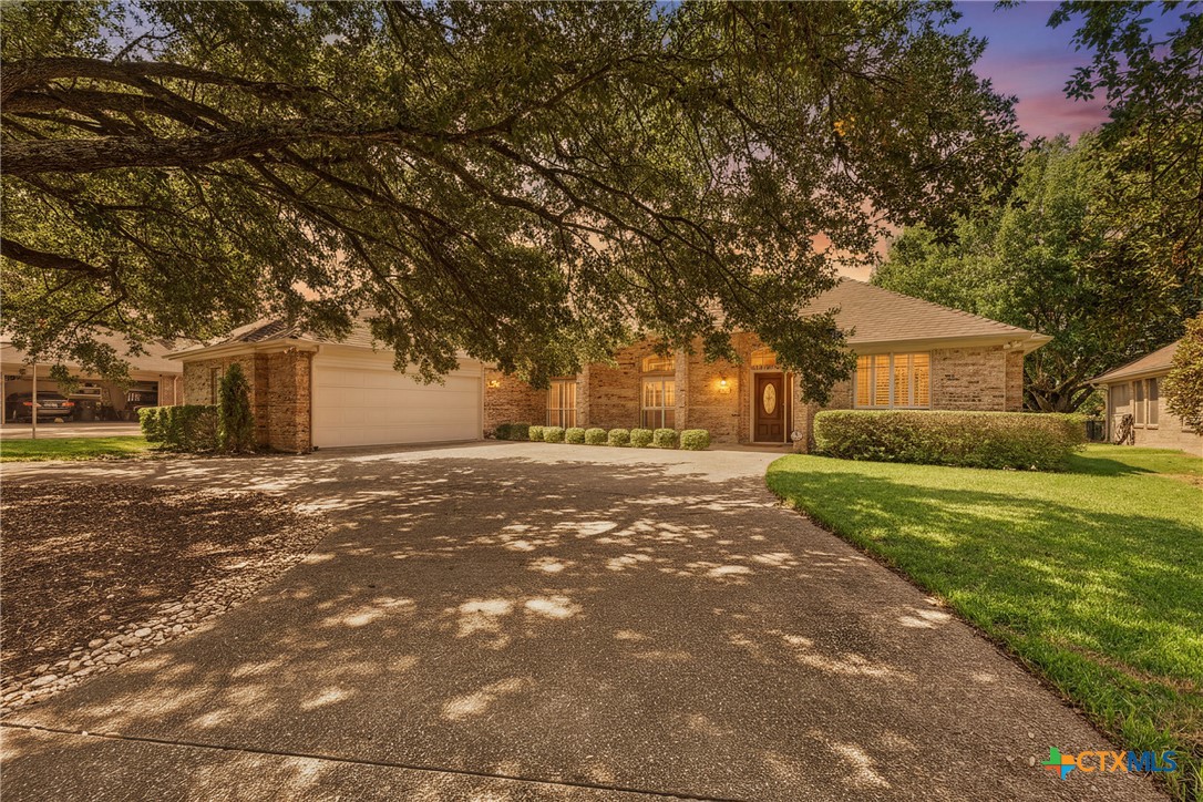 4418 Sunflower Lane Property Photo 45