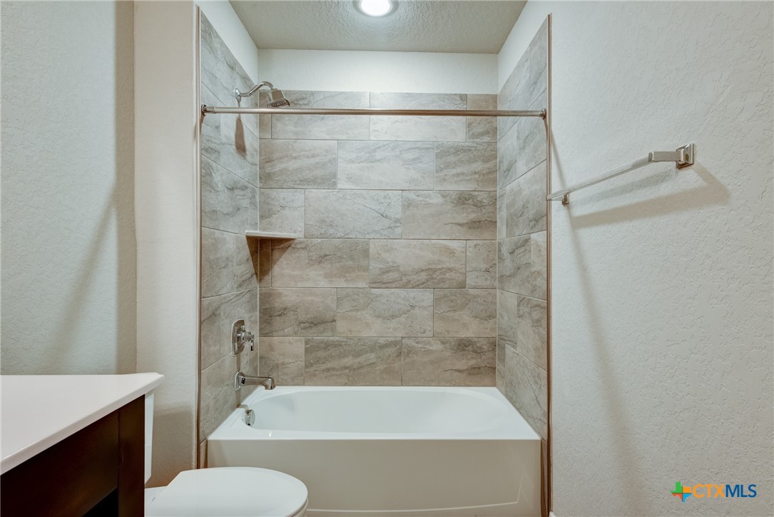1945 Edelweiss Property Photo 19