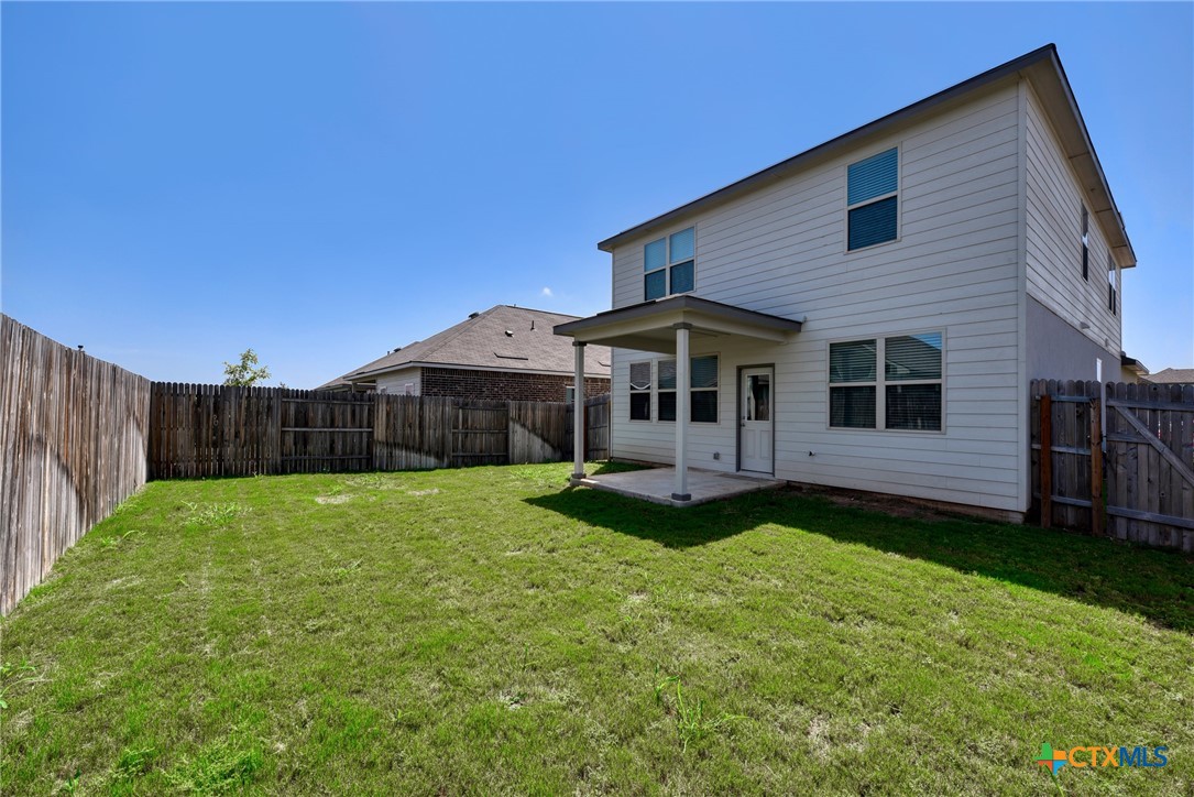 1945 Edelweiss Property Photo 30