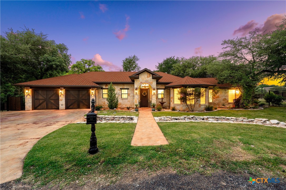 139 Silver Valley Property Photo 1