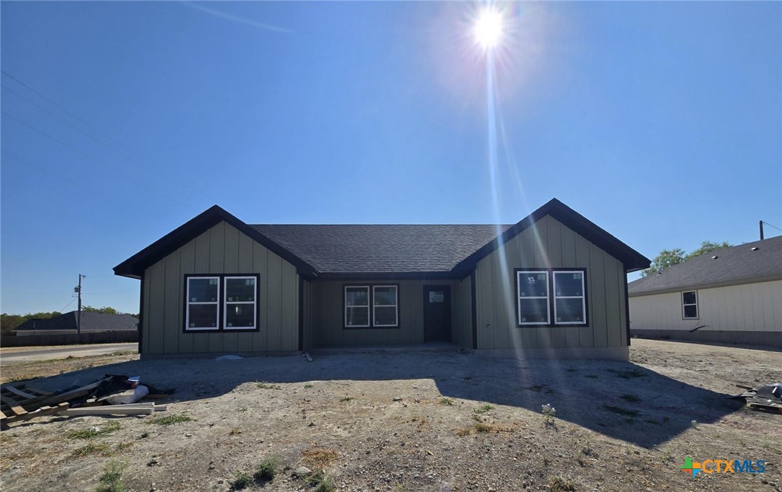504 N 14th Street