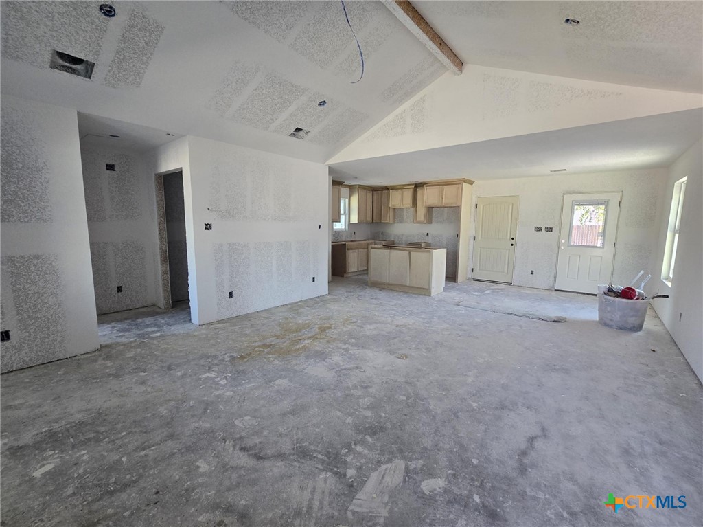 504 N 14th Street Property Photo 2