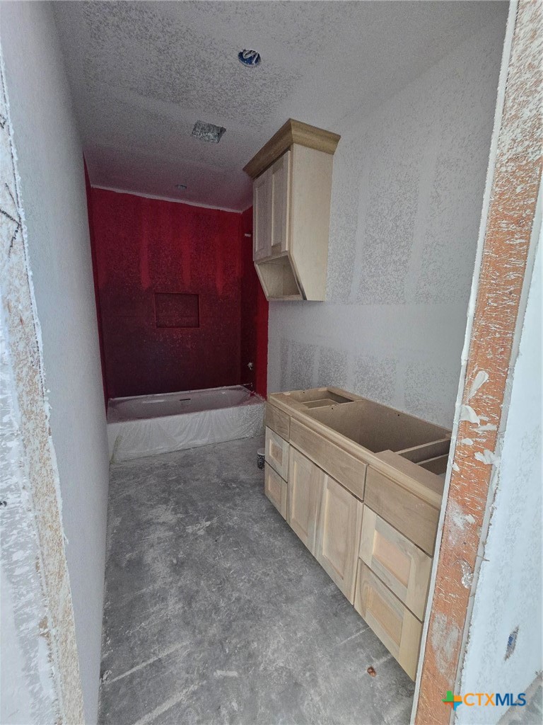 504 N 14th Street Property Photo 3
