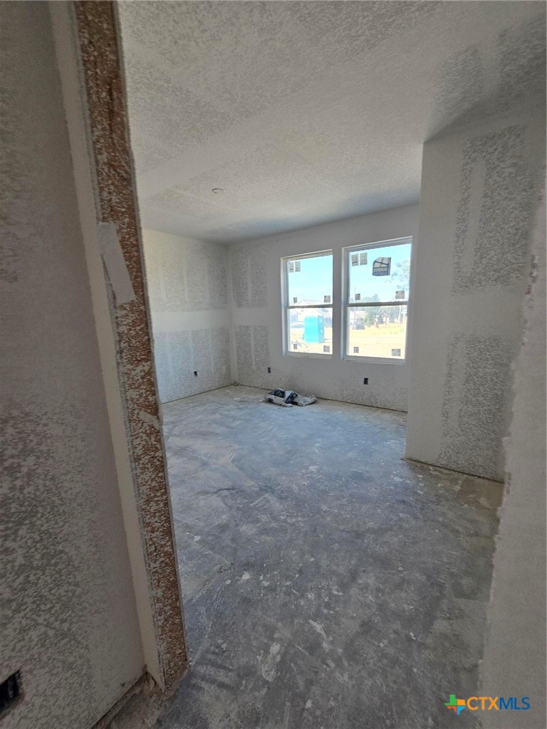 504 N 14th Street Property Photo 4