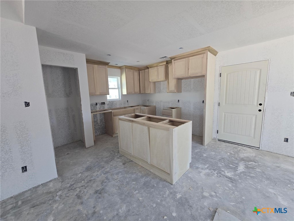 504 N 14th Street Property Photo 5
