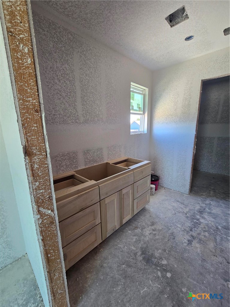 504 N 14th Street Property Photo 6