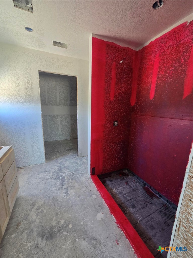 504 N 14th Street Property Photo 7