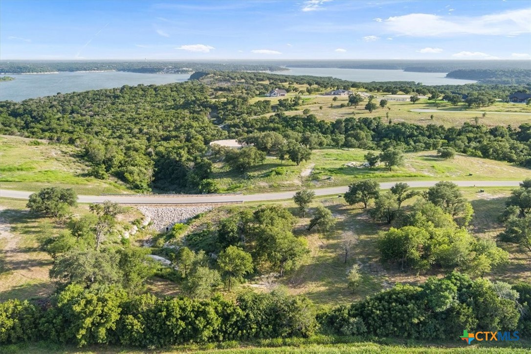 10108 Blanco Springs Road Property Photo 1